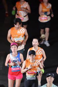 BIB: 2011, 22240, 46338
                            <button type="button" onclick="openModal(23051760)" class="btn btn-primary btn-sm float-right btn-popup" data-toggle="modal" data-target=".modal-high-quality">
                        <i class="fas fa-shopping-cart"></i> Add to Cart
                    </button>
                                            <button type="button" onclick="isThisMe(23051760, true)" class="btn btn-success btn-sm float-right btn-popup btn-isme hidden" data-toggle="tooltip" data-placement="bottom" title="นี่คือรูปของคุณใช่ไหม คลิกที่นี่เพื่อเอาเข้าอัลบั้ม">
                        <i class="fas fa-plus"></i> Add to album
                    </button>
                    <button type="button" onclick="isThisMe(23051760, false)" class="btn btn-warning btn-sm float-right btn-popup btn-isnotme hidden">
                        <i class="fas fa-ban"></i> Remove from album
                    </button>